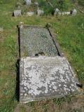image of grave number 508355